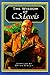 The Wisdom of C. S. Lewis by 