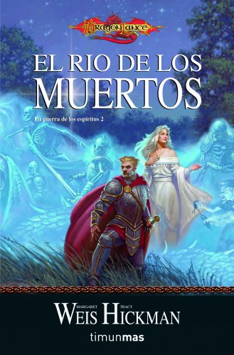 El Libro De Los Espiritus Allan Kardec Pelicula
