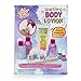 Just My Style Sparkling Body Lotion by Horizon Group USA