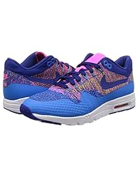 Nike Air Max 1 Ultra Flyknit Women's Running Shoes