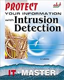 Image de Protect Your Information With Intrusion Detection (Power)