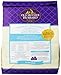 Old Mother Hubbard Mother'S Solutions Low Fat Crunchy Natural Dog Treats, 3.3-Pound Bag