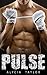 Pulse (The Fighter Romance Series - Book #1)
