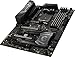 MSI Enthusiast Gaming AMD X470 Ryzen 2 AM4 DDR4 Onboard Graphics SLI ATX Motherboard (X470 Gaming M7 AC)