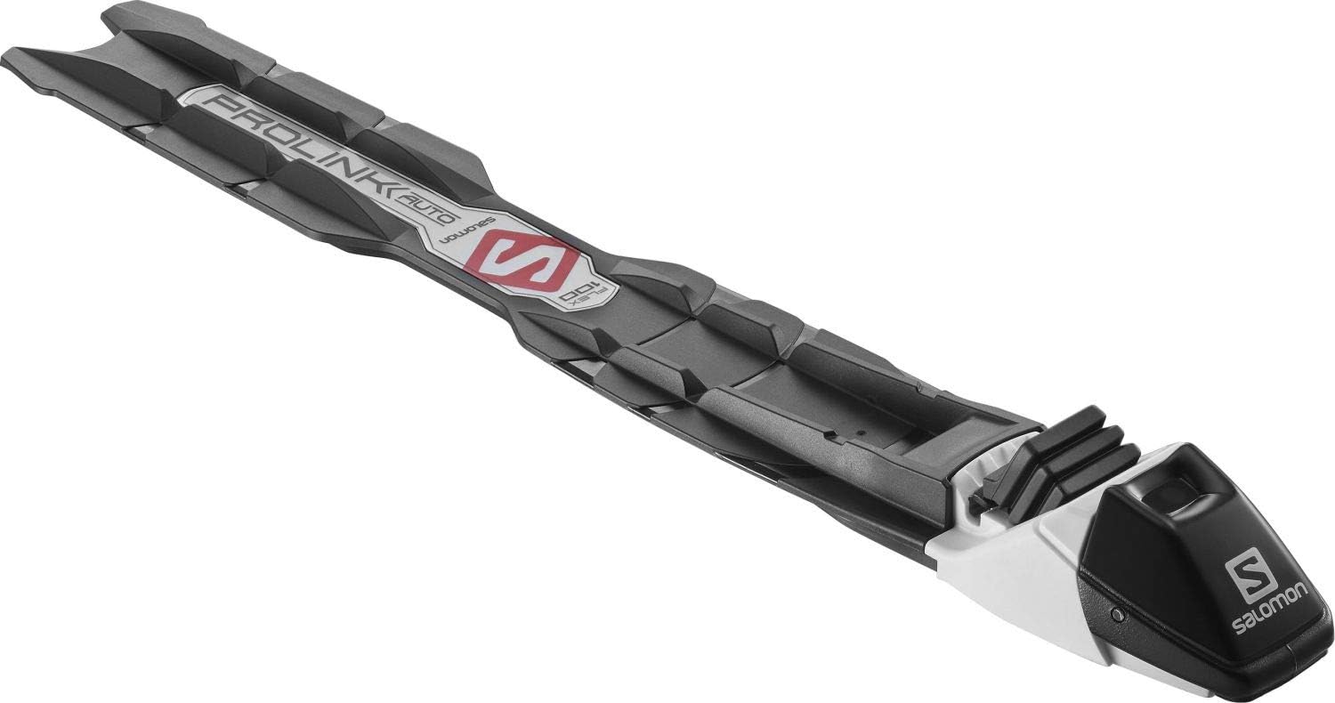 salomon climashield boots