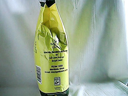 Image of 6161101860338