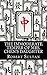 The Immoderate Temper of Mrs. Chen's Daughter by Robert Sultan