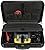 Fluke ScopeMeter 190 Series Handheld Dig...