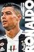 Ronaldo by