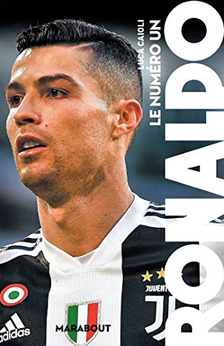 Ronaldo by