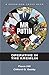 Mr. Putin: Operative in the Kremlin (Brooking Focus Books)