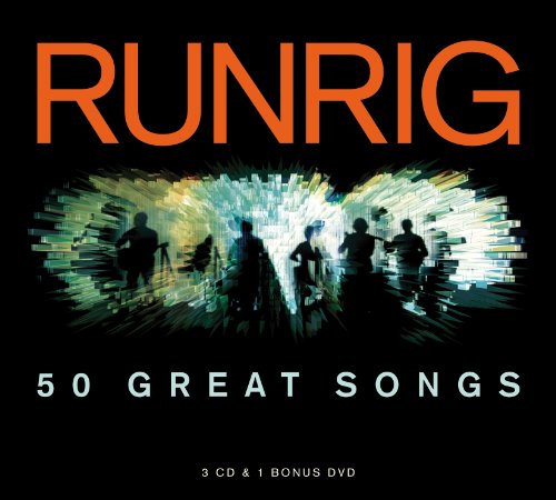 Runrig - Runrig - Zortam Music