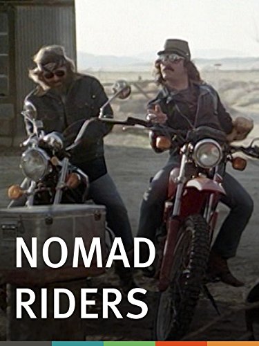Noman Rider November 30, 1984, What happened that day? | TakeMeBack.to