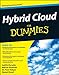 Hybrid Cloud For Dummies