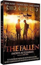 The Fallen (Morts Au Combat)