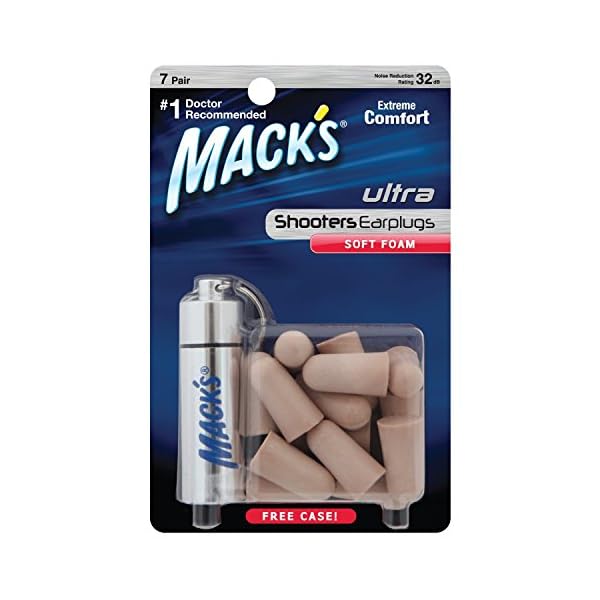 Macks-Shooters-Ultra-Foam-Earplugs-7-Pair