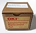 Okidata 420/421 Printhead