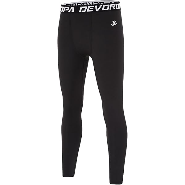 Pantalón de Fútbol Americano Youth 8462 – Odyssey Panama