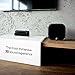 Dolby Atmos Home Theater System – Damson S Series Wireless 5.1.2 4K Passthrough AV Receiverthumb 4