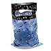 Music Note Loot Bags