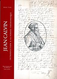 Jean Calvin