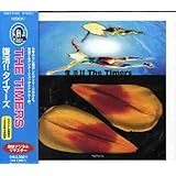 復活 ザ・タイマーズ