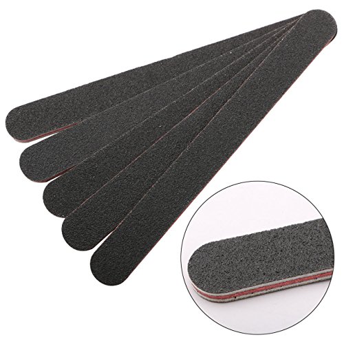 image for 14PCs Model Basic Tools Kit, Yeeco Ruler, Scissor, Pen Knife, Tweezer,