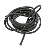 SyGynTM-25M-Long-06CM-Thick-Elastic-Cord-Kayak-Bungee-Deck-kit-Rigging-Deck-Kit-for-DIY-Kayak-Boat-Kayak-Accessories