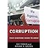 Corruption: What Everyone Needs to Know