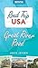 Road Trip USA: Great River Road