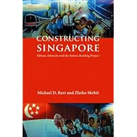 Amazon Best Sellers Best Singapore - 