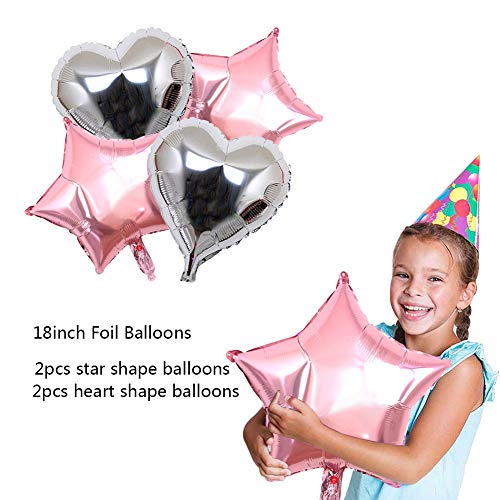 40th-Birthday-Decorations-for-Women-Rose-Gold-40-Happy-Birthday-Balloons-Party-Supplies-56Pcs-Happy-Birthday-Banner-Hanging-Swirls-Confetti-Latex-Balloons-Star-Foil-Balloons