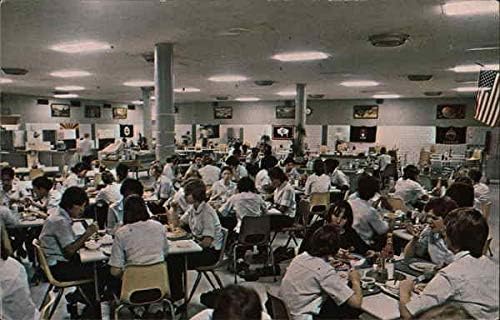 lackland air force base store