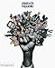 Platon's Republic