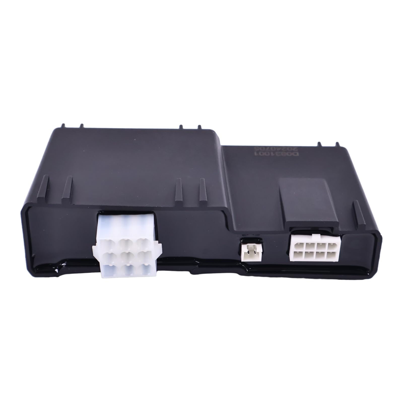 Photo 1 of HOLDWELL A-04/A-06 Replacement Controller Standard 19-04280-STA for Amp Research Power Boards