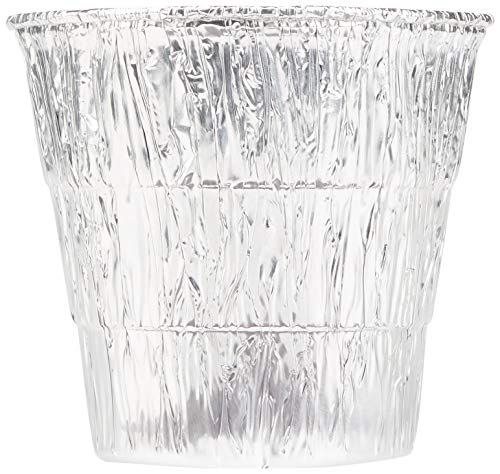 2 Traeger+Grills+BAC407z+5+Pack+Bucket