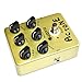 Joyo JF-13 AC Tone Vox Amp Sim