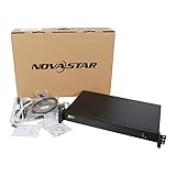 Novastar MCTRL600 Sending Box Synchronous LED