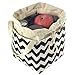 Lunch bag, Swissdigital Insulated Lunch Box Tote Cooler Bag Keep Warm for Kid School Boys and Girls