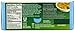 Knorr Homestyle Stock, Chicken Reduced Sodium, 4.66 oz