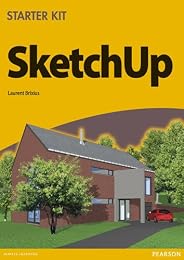 Sketchup