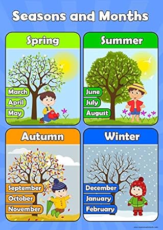 https://englishatceipsalgar2nd.blogspot.com/2019/01/u3-four-seasons.html