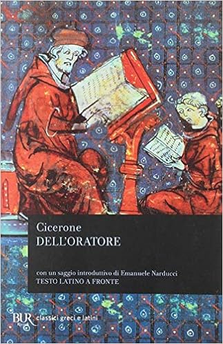 il maestro di demostene