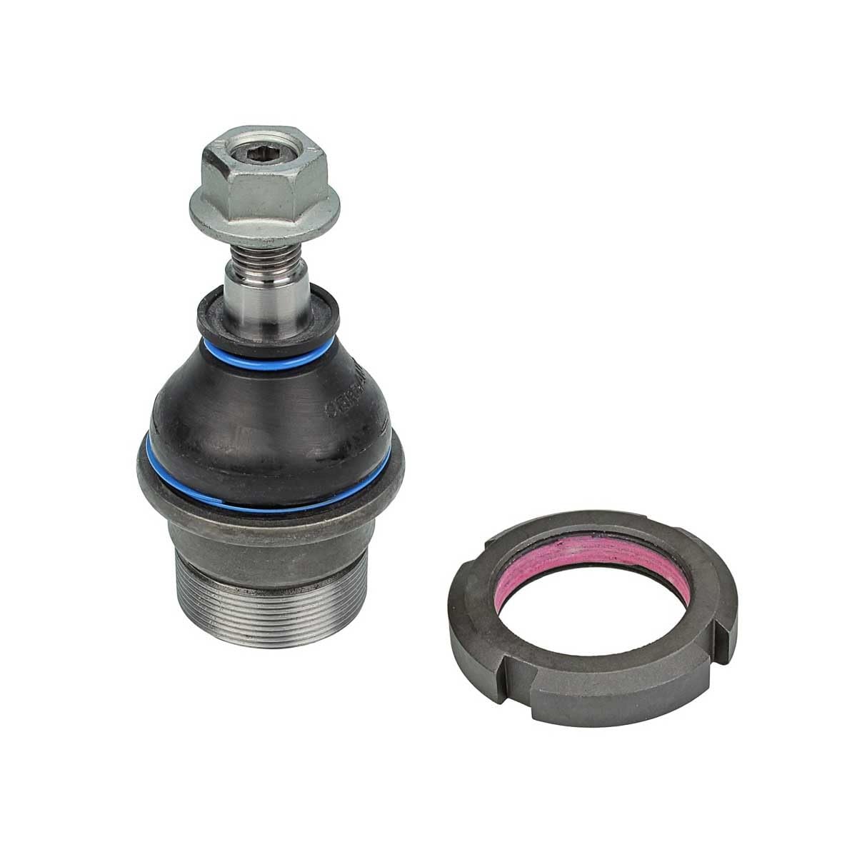 MEYLE Ball Joint 0160100004/HD