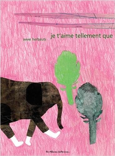 Download Je T Aime Tellement Que Les Albums Casterman French Edition For iPhone Get Wallpaper Je T Aime Tellement Que Les Albums Casterman French Edition Free