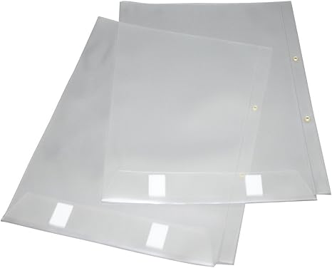 Amazon Co Jp シンエイプランニング 子供用パズル収納ケース 2枚入 ホーム キッチン