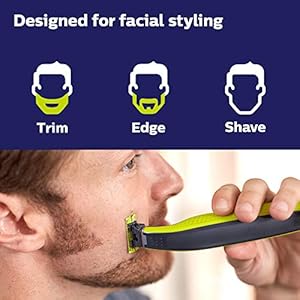 one blade razor replacement blades