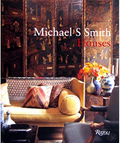 Michael Smiths Elements of Style: Smith, Michael S., Dorrans Saeks