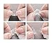 Bra,Invisible Bra,Adhesive Bra,with Straps,Check Red Pictures for Size(A,B,C,D,E)