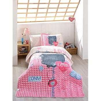 Hot Sale Bekata Spiderman Bedding Set Boys Duvet Cover Set 100